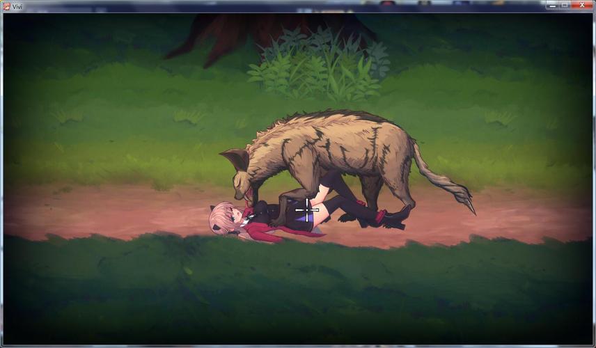 薇薇与魔法岛手机版安装包经典版