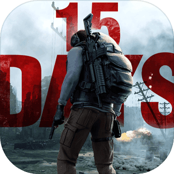 文明重启透视穿墙辅助无限时间版游戏截图