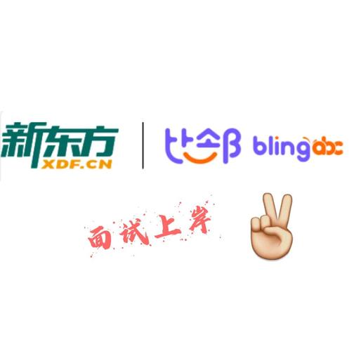 比邻旧版本游戏截图