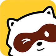 冰氪漫画官网版游戏截图