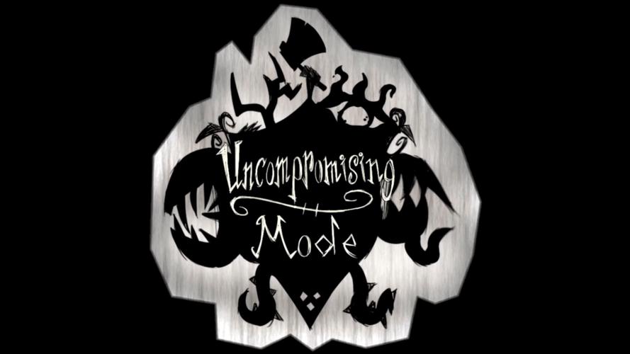 饥荒FM修改器游戏截图