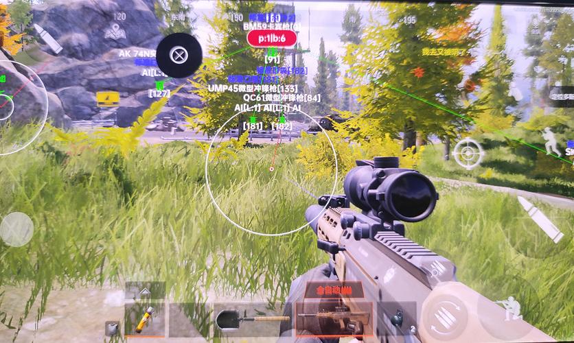 goog暗区直装科技免费破解