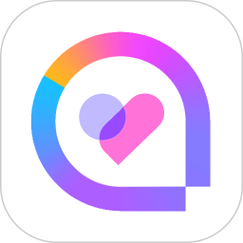 陌爱语聊游戏截图