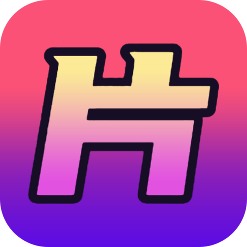 片多多视频正版手机版去广告破解版升级游戏截图