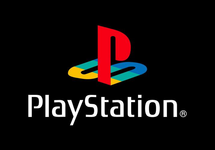 ps1游戏iso资源游戏截图