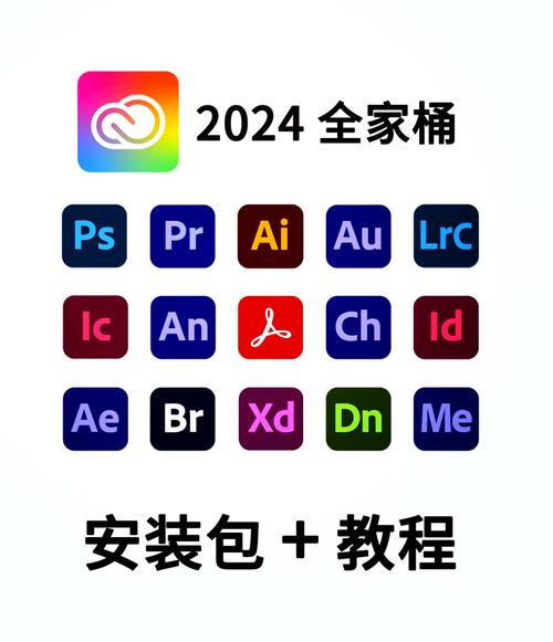 Coreldraw2024破解版