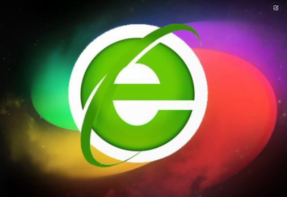 tmodloader模组浏览器官网游戏截图