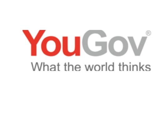 yougov调查网是真的吗游戏截图