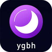 ygbh5.cnm月光宝盒免费游戏截图