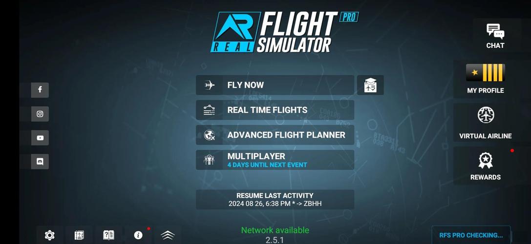 rfspro破解版三六漫画官方版app是一款集合了各种类型漫画内容的手机应用程序。用户可以在应用游戏截图