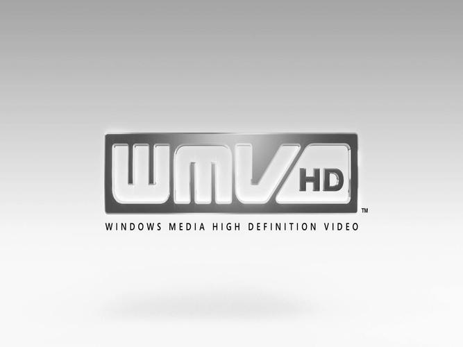 视频控制器驱动图标