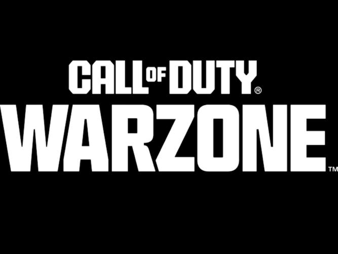 使命召唤144帧画质助手游戏截图