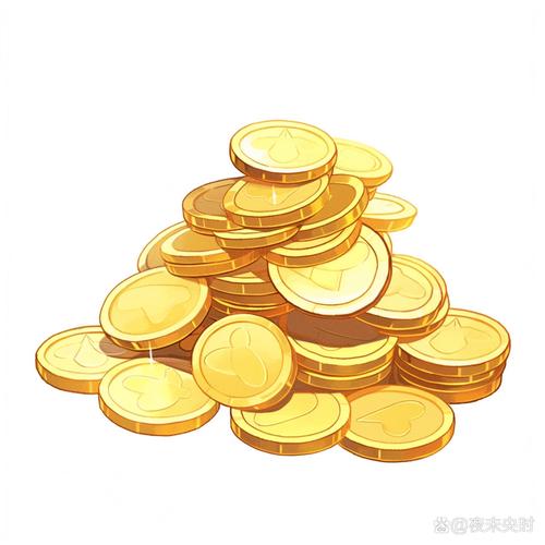 一库漫画无限金币游戏截图