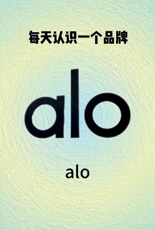 alonasapo游戏手机版极速版2023游戏截图