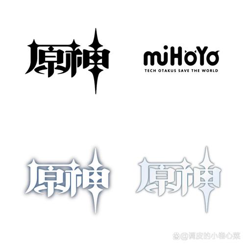 【常识修改】世界修改器小说原神游戏截图