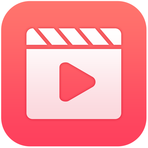 yTB视频5.3.6最新版本更新内容分享游戏截图