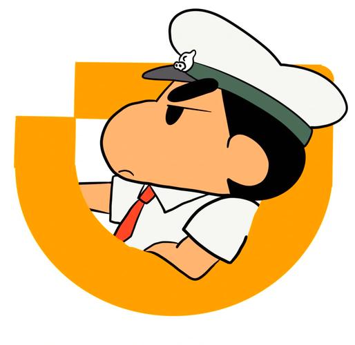 蜡笔小新游戏截图