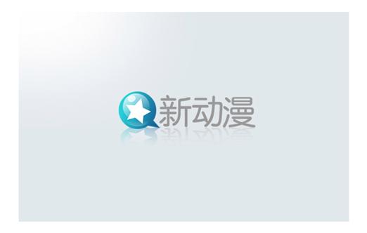 视频图片动漫化最新版游戏截图