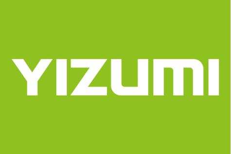 yidanone游戏截图