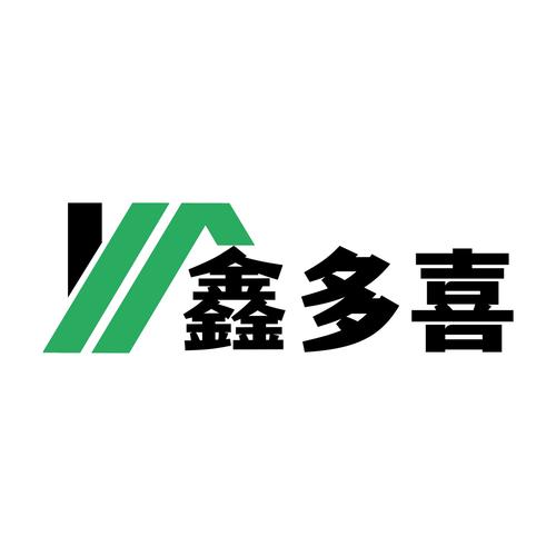鑫多丰图标