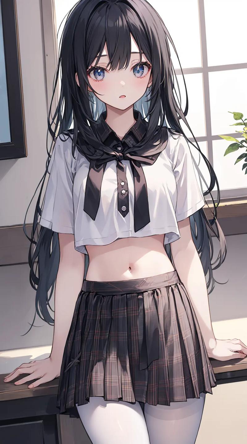 jk漫画天堂cp2app在哪