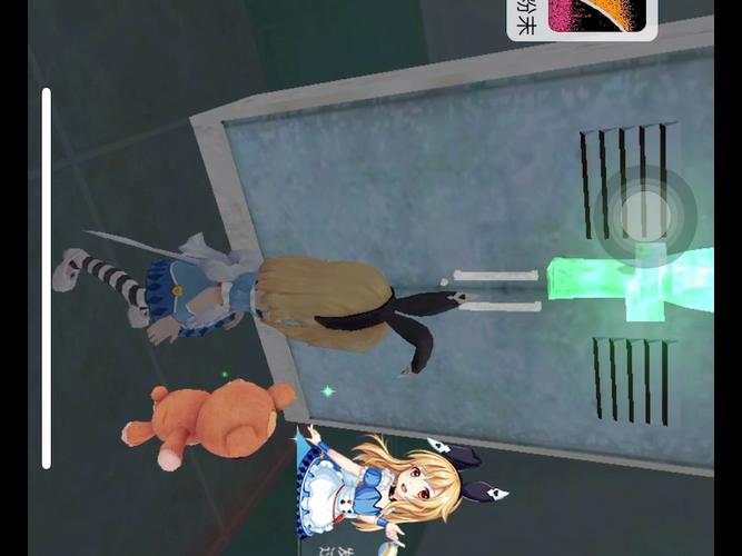 恐怖躲猫猫6正版