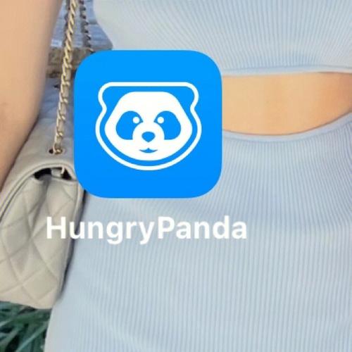 pandaactivator激活工具游戏截图