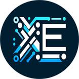 xe迷你世界外挂辅助器免卡密游戏截图