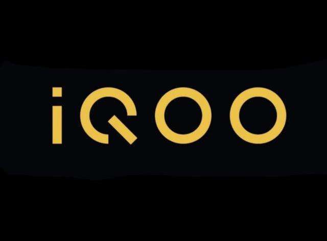 iqoo游戏中心图标