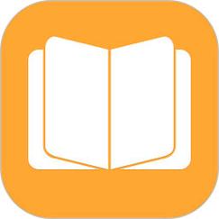 小书亭最新版本软件游戏截图