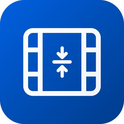 手机解压缩游戏截图