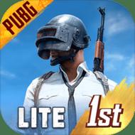 pubg轻量版北辰轻体直装最新版游戏截图