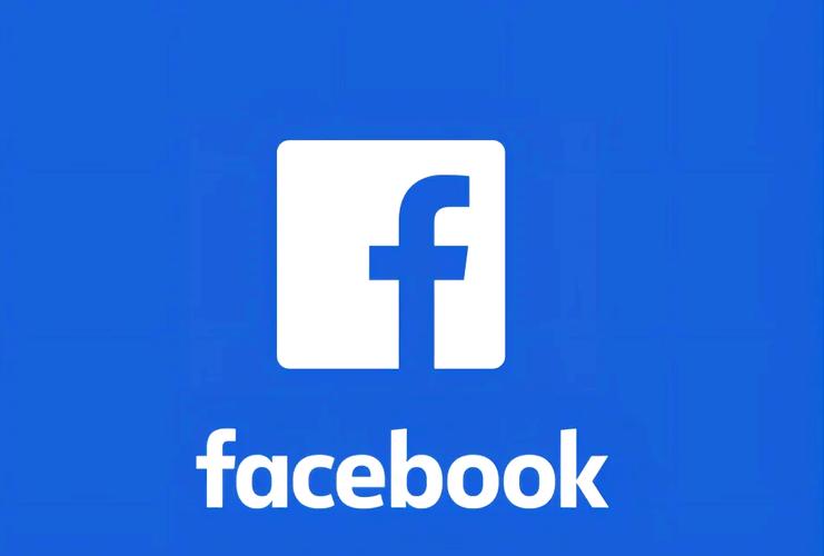 facebook安卓版图标