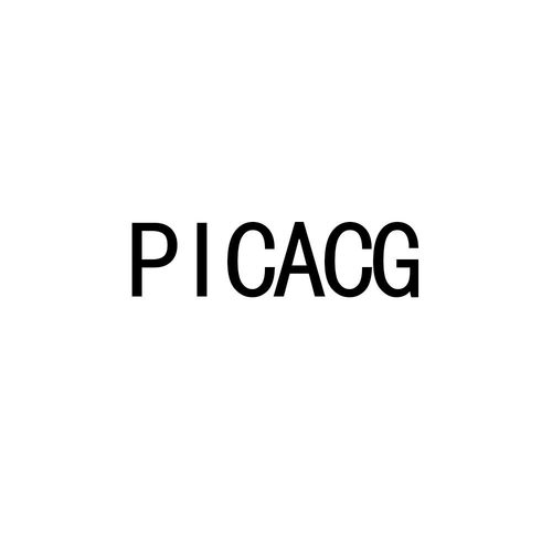 picacg官网游戏截图