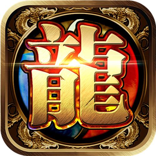 刀疤传奇直装免登录绅士版游戏截图