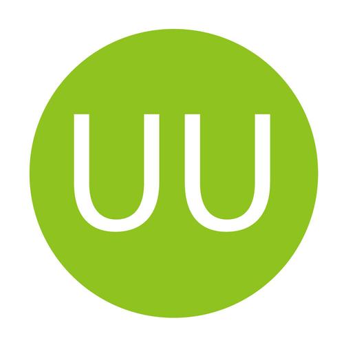 GILIGILI软件游戏截图