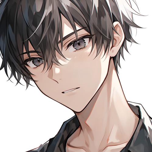 风之动漫app官方全免版