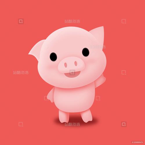 小猪在线观看免费版图标