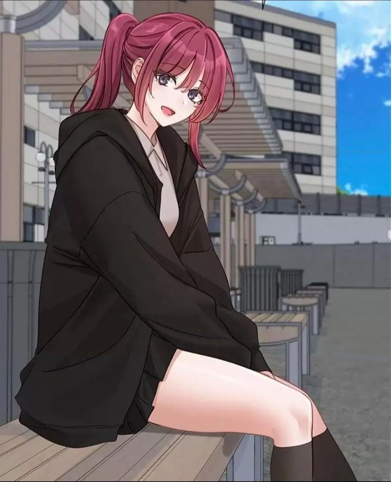 社团学姐漫画全集免费下拉