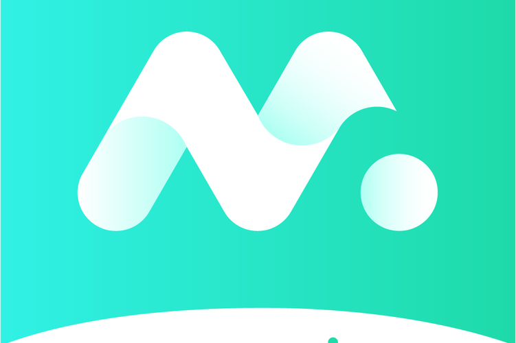 小美加速器免费版游戏截图