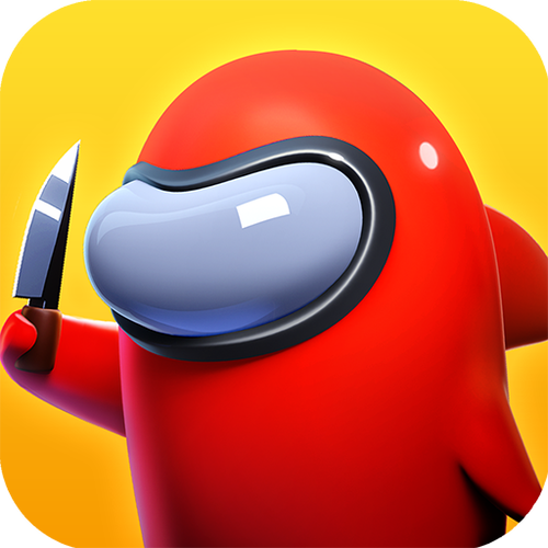 太空杀作弊菜单悬浮球辅助游戏截图