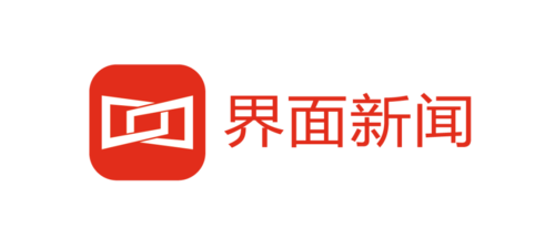 界面新闻app官方安装最新版本游戏截图