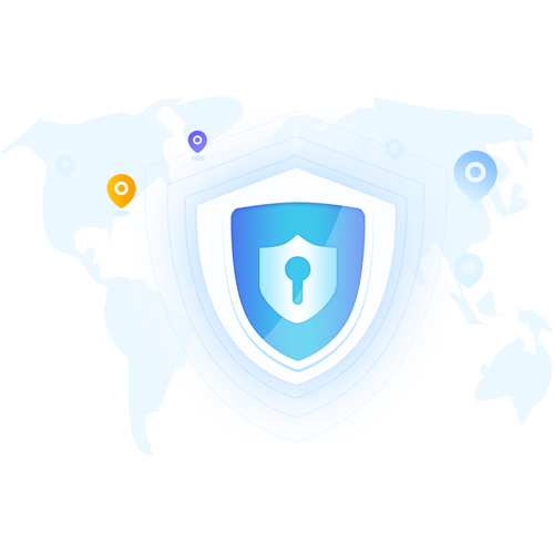 和平端口防封游戏截图