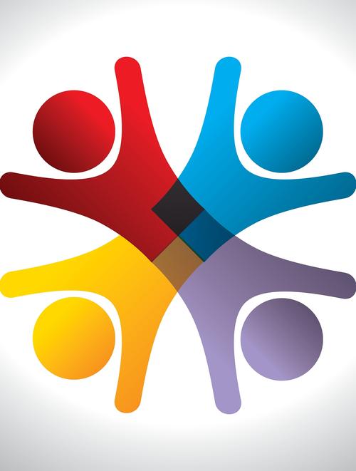 简单互助游戏截图