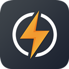 雷霆vp永久免费加速器游戏截图