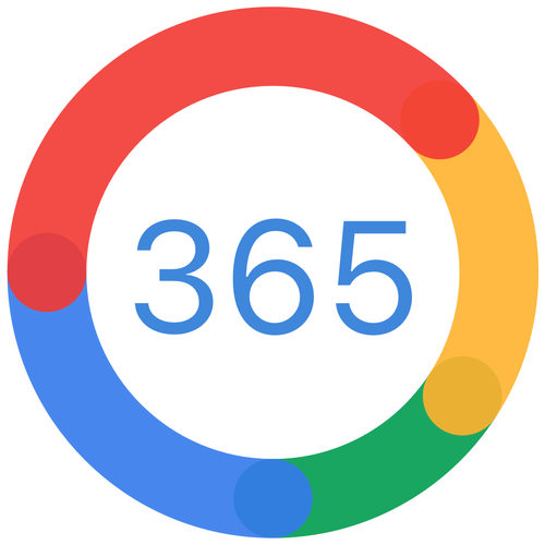 倒数日官方正版图标