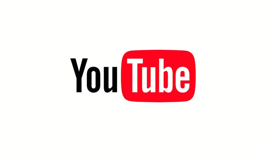 youtube官方2024最新版本免付费游戏截图