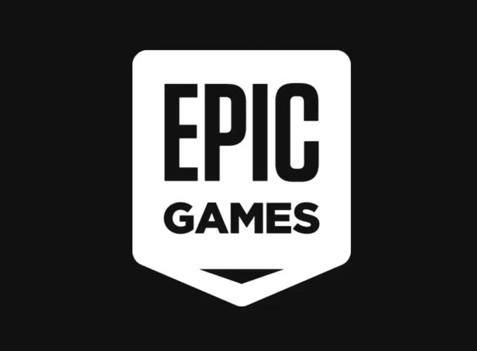 EpicGames游戏平台游戏截图