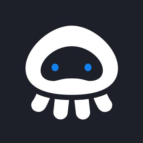 水母漫画改名叫什么游戏截图