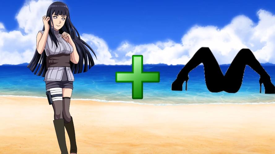 火影忍者18安装福利版